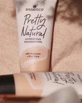 @aestheticallysarette is sharing her beauty tips and tricks #fypシ #naturalfoundation #essencecosmeticssa #essencecosmetics #tiktok