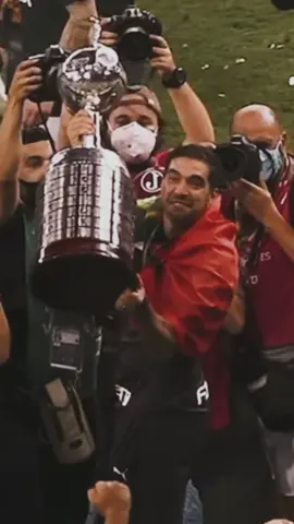 TRAJETÓRIA  DO PROFESSOR ABEL 💚😍⚽️ #fy #foryou #palmeiras #abel #ferreira #tecnico #idolo #futebol #brasil #edit #footballedit #fypシ