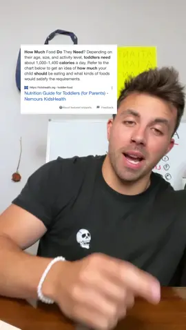 Friendly reminder #1200calories #diet #caloriedeficit #gymshark #gym #FitTok #healthylifestyle #gymbro #personaltrainer