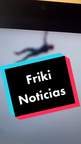 Friki Noticias 1 #animatronic #vengadores #disney #videojuegos #programacion #3d #siri