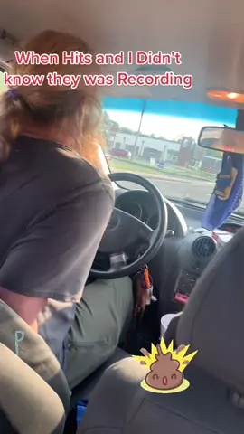 #DADMOVES #MACscaraface #followme #fypシ #viral #poopman @ytrysaucy @jesiejames91 @bamatex256 @thebambamshow @cameron.8238