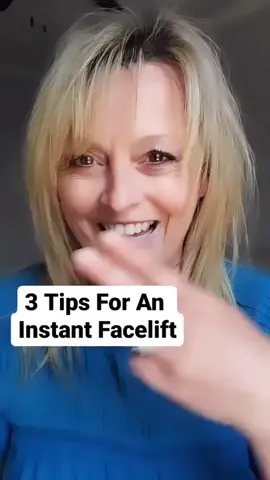 Placement is key!  #makeupover50  #matureskinmakeup  #makwupover40 #not20anymore  #fyp