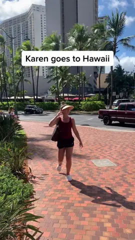 Follow me on Instagram! @ karissastevens_