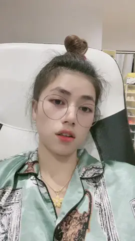 #เอาหินหนูไหม ถ้าไม่เอาหนูตายหมด🤣