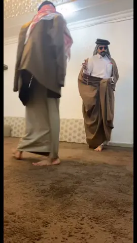 #الكويت #العراق  #السعوديه #البصرة #بغداد #اكسبلور #الخال #الفيصل_الديحاني