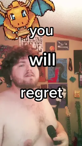 Answer to @babyhamburglar anybody still play the card game? 🤣🤣 #rollingblue #joeykalico #whitestripes #parody #funny #pokemon #pokemongo #viral