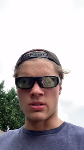 New truck, what y’all hosses think #tomsrefurb