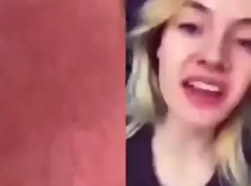 fruit loop #fypシ #foryoupage #viral #MACscaraface #Trending
