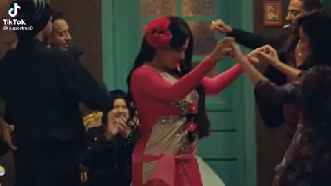 كل يوم بيفوت ويمشي🥰♥️ #احمد_سعد😍🔥 #عمرو_سعد #مصطفي_شعبان #مسلسل #ملوك_الجدعنة💪♥️🔥