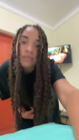 Canción fav de Calle 13