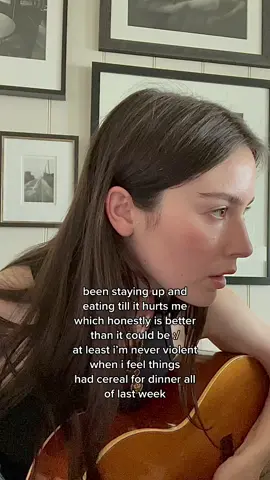 *♡∞:｡.｡ exposing myself ｡.｡:∞♡*