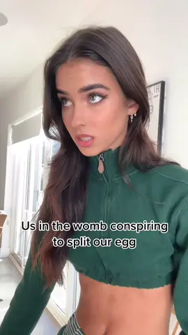 #fyp #twins
