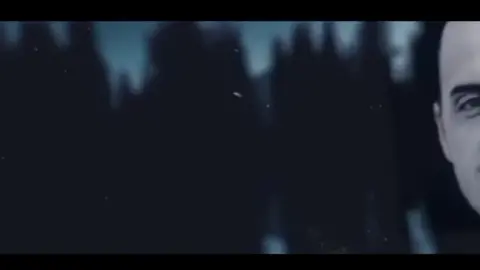 مو وكت موت….يعمي زغير عل موت.. ؟ ####