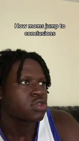 Like please calm down #comedyskit #moms #relateable #america #westafricantiktok #teenager