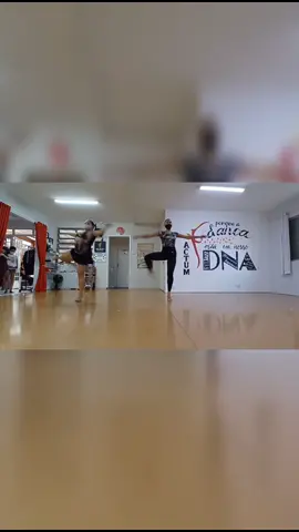 #jazz #escoladedanca #bailarina #fyp #zonaoeste #fy #vilaleopoldina #dance #ballet #fouette #giros