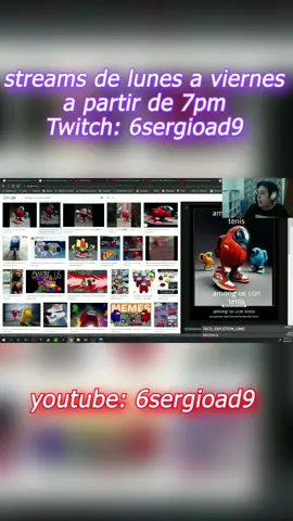 ¡Drake suelta a esa niña! #parati