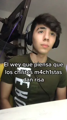 Sígueme en twitch como SoyBetillo #fyp