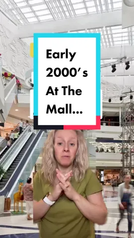 #hollister #millenial #xennial #millenialmom #MomsofTikTok #2000fashion #growingupgreco