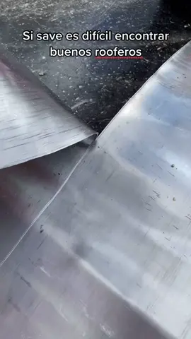 #demolition #plomeria_smart #aluminio #aluminium #plumber #waterpipe #satisfatório #roof #worker007