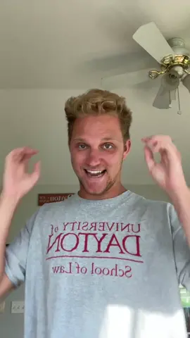 life is nothing but pain