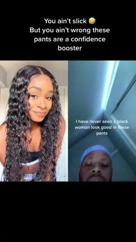 #duet with @darunninthunda