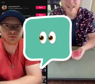 #duet with @hildebrandmagic #greenscreen 👀 @youthpastorryan #teampurity #magic #magician #magictrick #fyp #foryou #foru #viral #trending #xyzbca