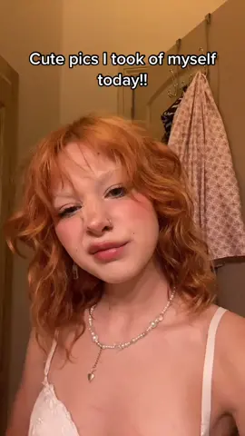 #greenscreen conceited !!! As heck #MACscaraface #imanarcissist