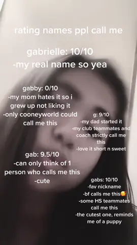 filmed on the toilet what ru gonna do abt it
