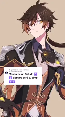 Responder a @dazai_nakahara00