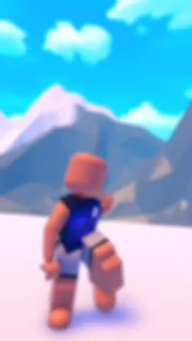 GAME: Animation Mocap DANCE: laidback#fypシ #foryoupage #blowthisup #foryou #fypシ゚viral #roblox #fyp #amimationsmocap #robloxedits #goodedits #queen