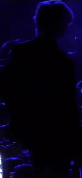 Tae is definitely fire🔥#bts_official_bighit #fyp #taehyung #taehyungedit