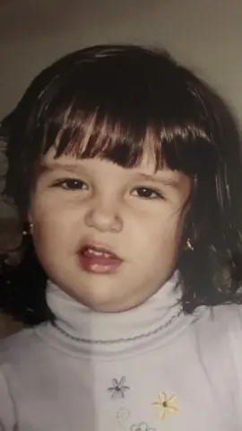 IG:teddybearosito 🐝 do i look different?💛 #fyp #foryou #xyzbca #viral #MACscaraface #babypic