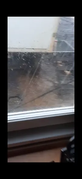 сутра было 27 градусов , но до 16:00 и вот держал.....