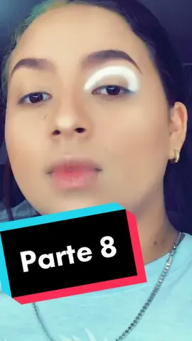 @adcosmeticsonline #parati #fypシ