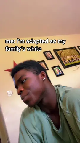 people really don’t understand how the whole dark skin, mix, light skin thing works