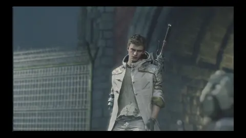 Че закибербуллили тебя,бан.#рек #dmc #рекомендации #аниме #anime