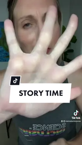 Where were you 3 years ago @_mynameischo #avocado #surgeon