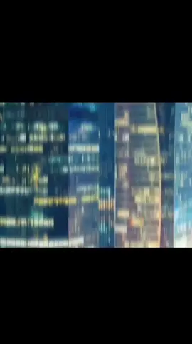 plantilla gacha life callendo de un edificio