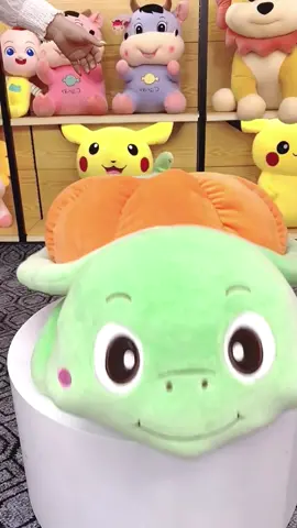 #pillow #plushtoy #toy