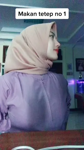 Sangu bukan kamu 🤣 #foryoupage #fyp