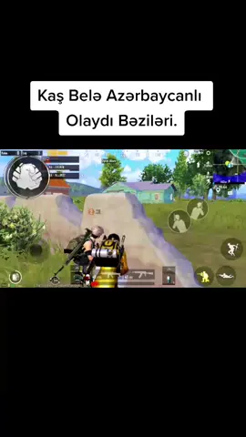 Azərbaycanlı Görəndə Bitirirsiniz? #teamilahe_1905_art #fypシ #on #narkozzpubgm #pubg #teamilahe_1905_art #pubg #fyp #pubgmobile
