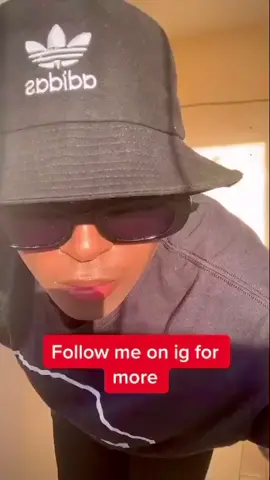 @nono_tee_  #fashionstyle #fashionmodel  #fashion  #zimmodelsnews  #zimmodels  #zimmodelsmagazine  #zimtiktokers  #zimmodelsblog #zimmodelsjobs #beaut