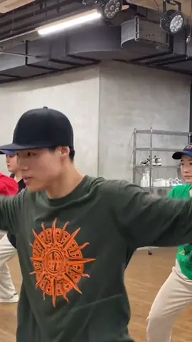 プロフェッショナルダンサーズアカデミー「BASE」#ダンス #hihop #養成所 #専門学校 #dance #dancer #体験レッスン受付中