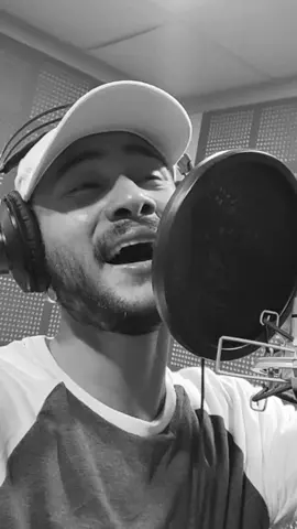 #धुरुरु#Thank you so much all of u....#keepsupporting #keeploving❤️ #foryoupage #badalthapamagar #my #song