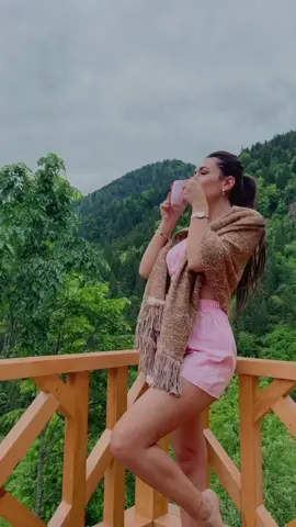 Aslında bu özelliği kullanmayı düşünmüyordum fakat bir cok DM aldım kullanmamı istediğinize yönelik🌸Dilerseniz adınıza özel videolar geliyoor🤗
