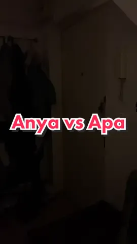 Pov: Mikor nem akkor érsz haza mikor megbeszéltétek ?#foryou #mom #father