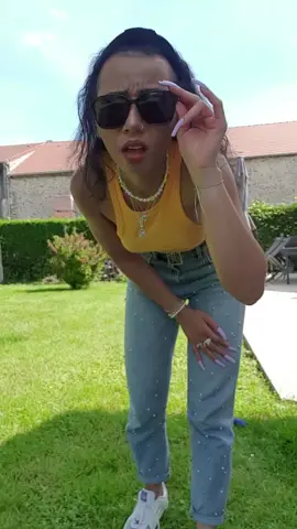ohh #fypシ #inspiration #Summer #pourtoi #pinterest #fy #trend #aesthetic #spring #fashion #pinterestaesthetic #fucky  #fuckya