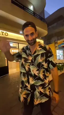 כולנו מכירים את הליון של היום, אבל אתם חייבים לנסות את הליון של הלילה🦁🍦@golda.glida @lioncerealsisrael #Lionxgolda #תוכן_פרסומי_בשיתוף_אסם_נסטלה