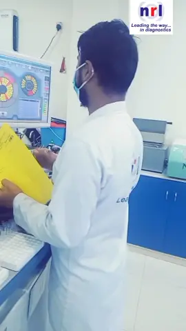 #nrl #nrlnepal #laboratory #pathology #routinecheckups #health #healthyliving #Lifestyle #Kathmandu #Chitwan #Pokhara #Biratnagar #Butwal #birtamod