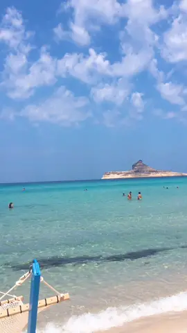 #rafraf  #tunisie #summertime #summer2021